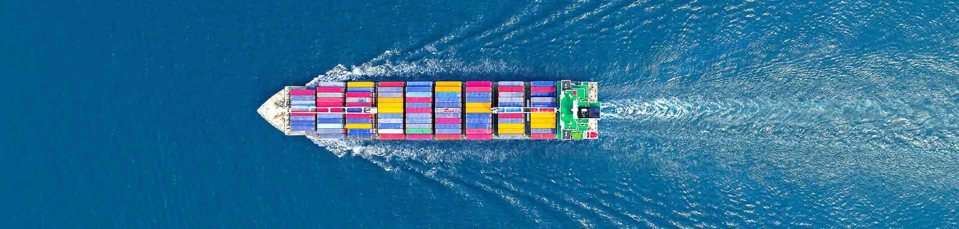 【视频】卫星通信，让苍穹大地全都“有网可联”