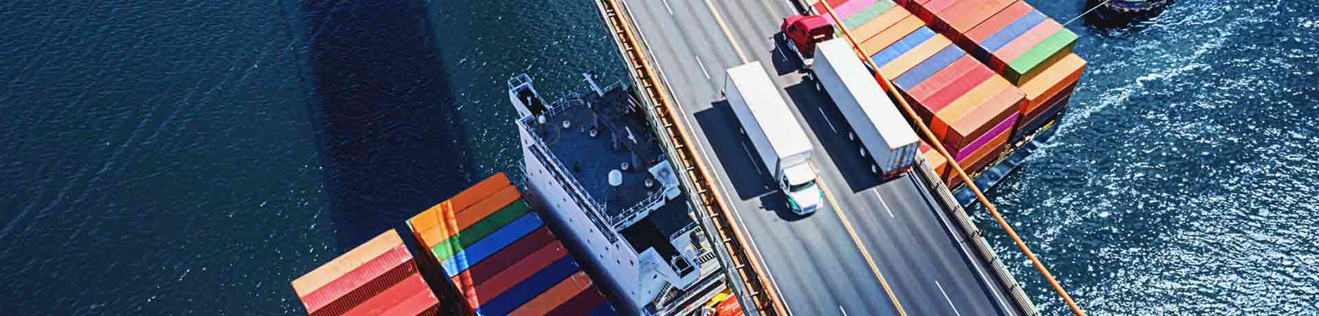 RTK网络校正方案