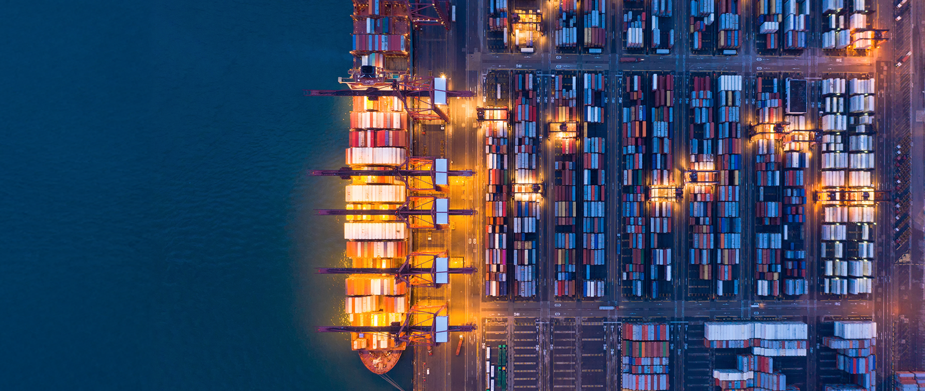 “卫星+蜂窝”双：翔担9国际集团推出多模卫星通信模组BG95-S5