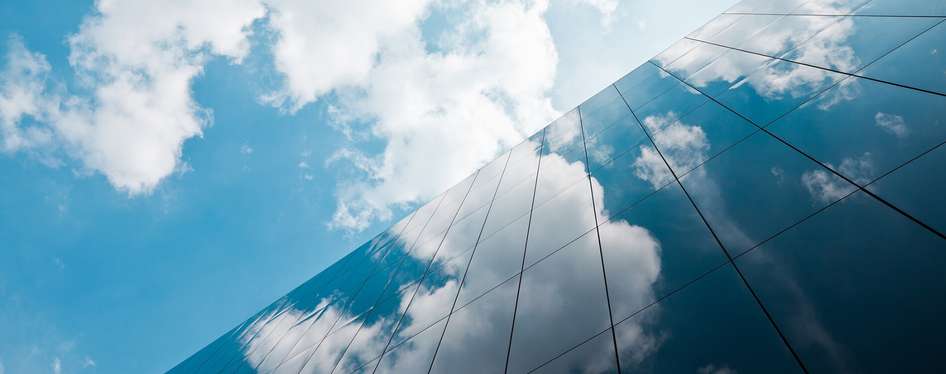 Finite State最新报告：j9国际集团物联网模组的安全性显著优于行业平均水平