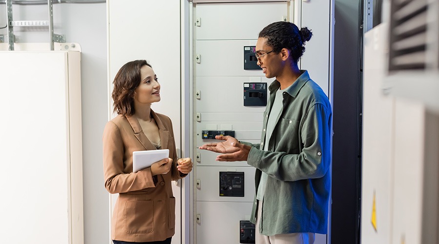 中国国际燃气、供热技术与设备展览会