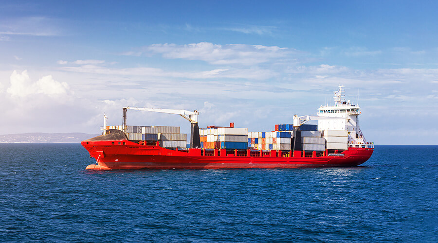 RG500U-EA顺利完成海外多局点场测，以优越性能助力5G客户扬帆出海