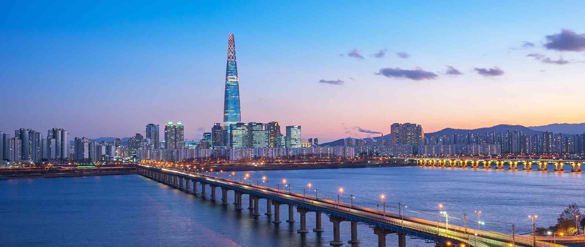 j9国际集团携手MIKROE推出搭载LC29H系列模组的Click boards开发板，为物联网应用带来高精定位服务