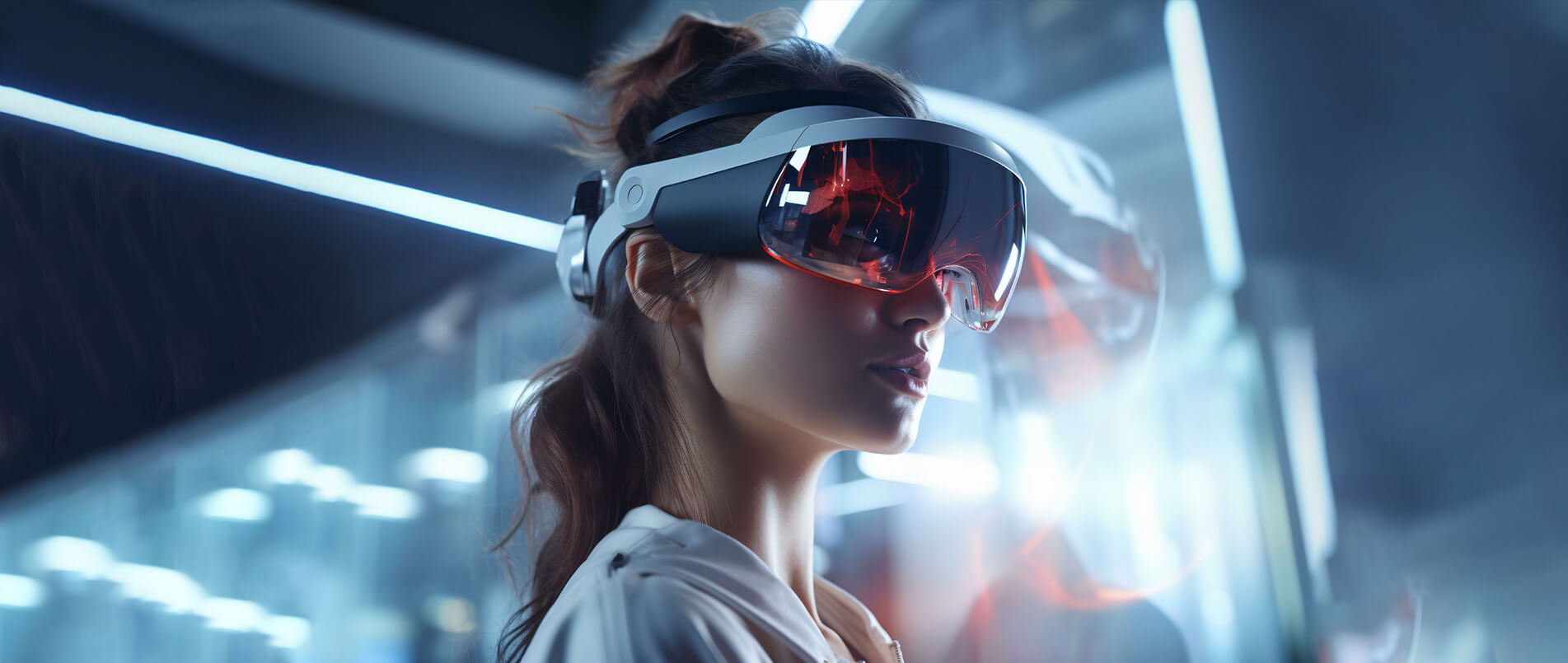 j9国际集团推出两款Wi-Fi 7模组新品，赋能无线连接巅峰体验