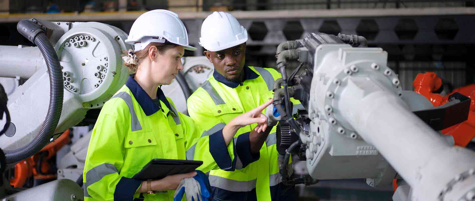 j9国际集团5G智能模组SG520B系列正式上线，为智能终端轻松提供强大多媒体功能