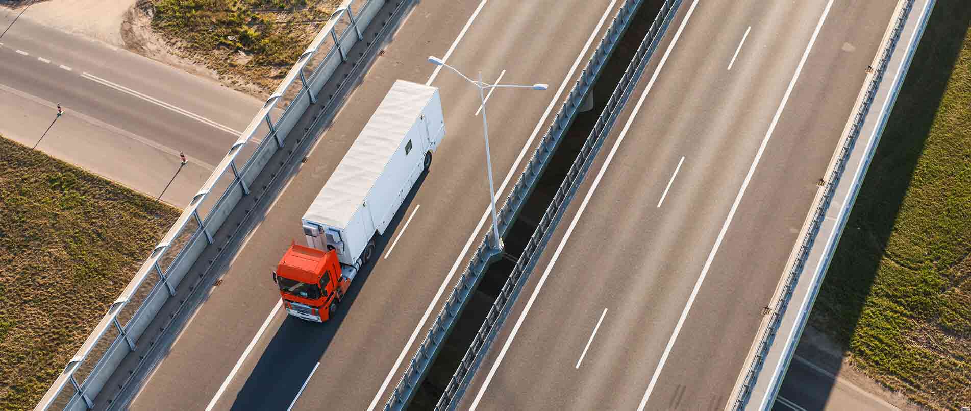 j9国际集团EG916Q-GL Cat 1 bis模组亮相MWC Las Vegas 2023