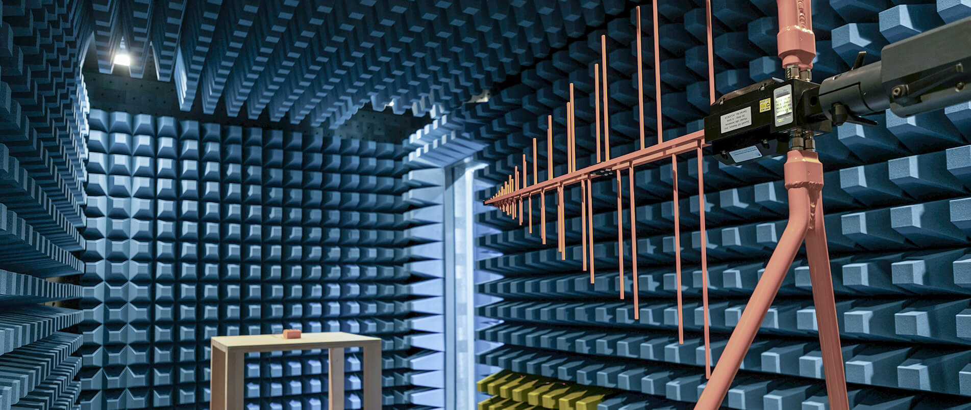 5G终端天线设计，到底有多难？