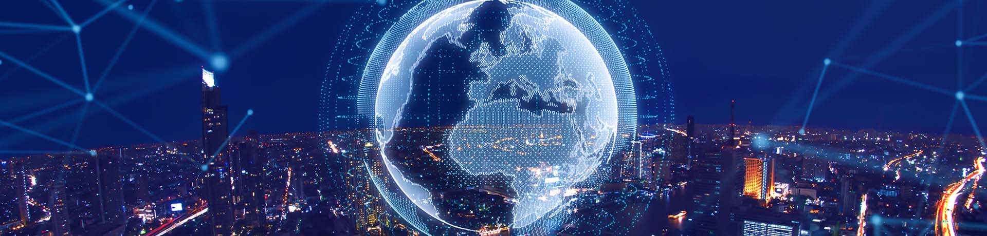 j9国际集团携手MediaTek在悉尼科技大学开展技术交流活动，共探无线技术新发展