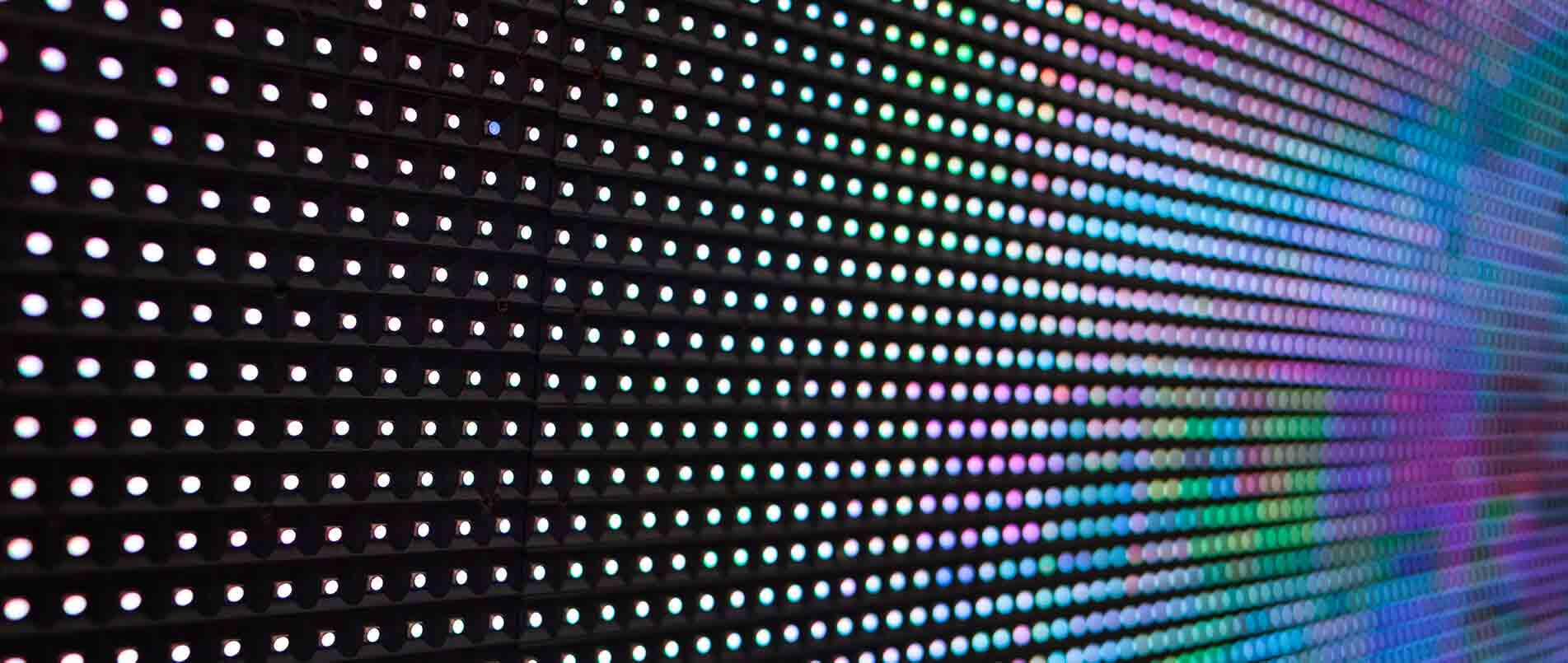 j9国际集团5G模组赋能鲁邦通5G网关，助力大数据分析技术造福线下零售企业