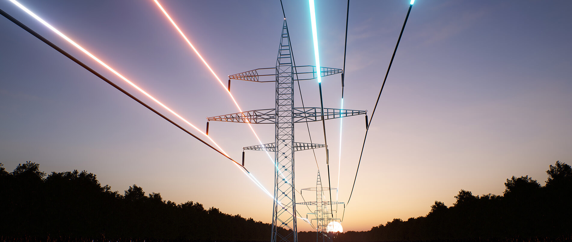 j9国际集团5G RedCap模组RG255C-CN连获NAL、CCC两项认证，轻量化5G再迎新机遇