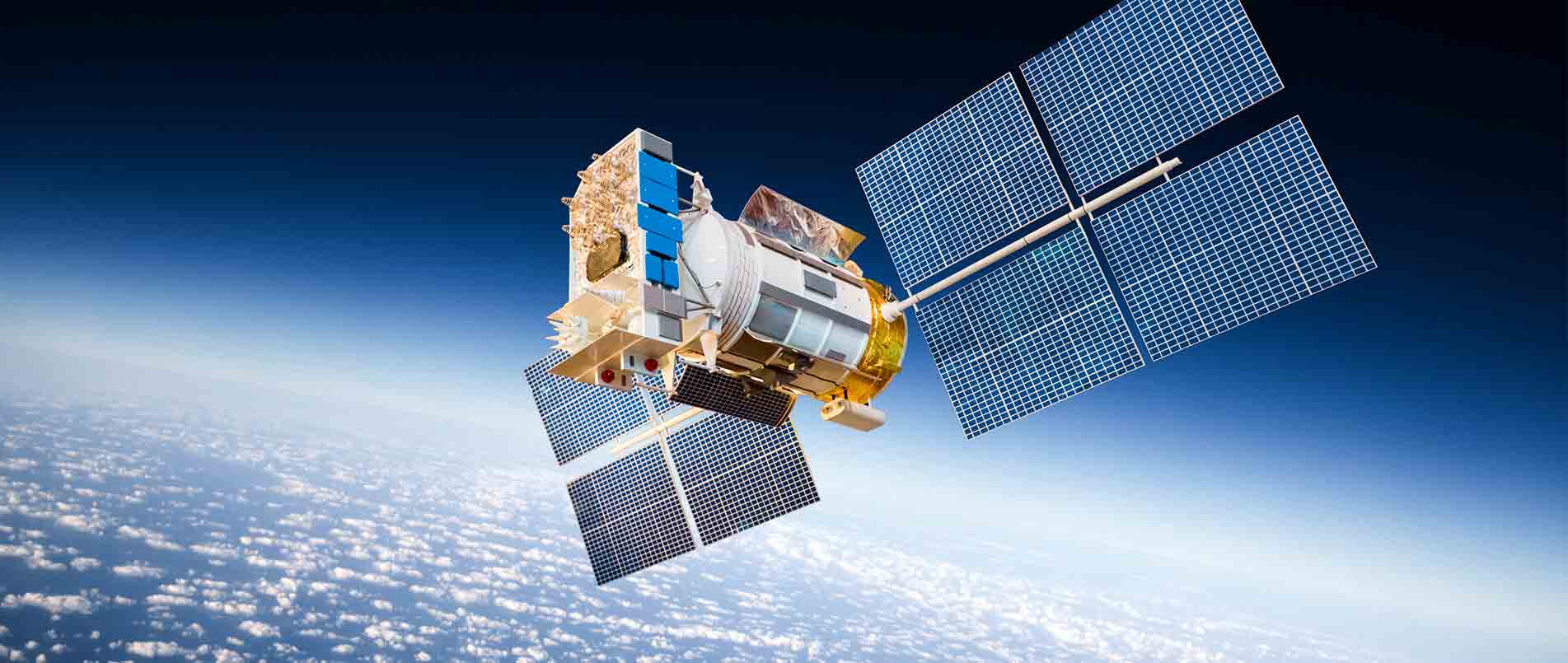 移远卫星通信模组CC200A-LB通过CE、FCC、IC、RCM四项权威认证