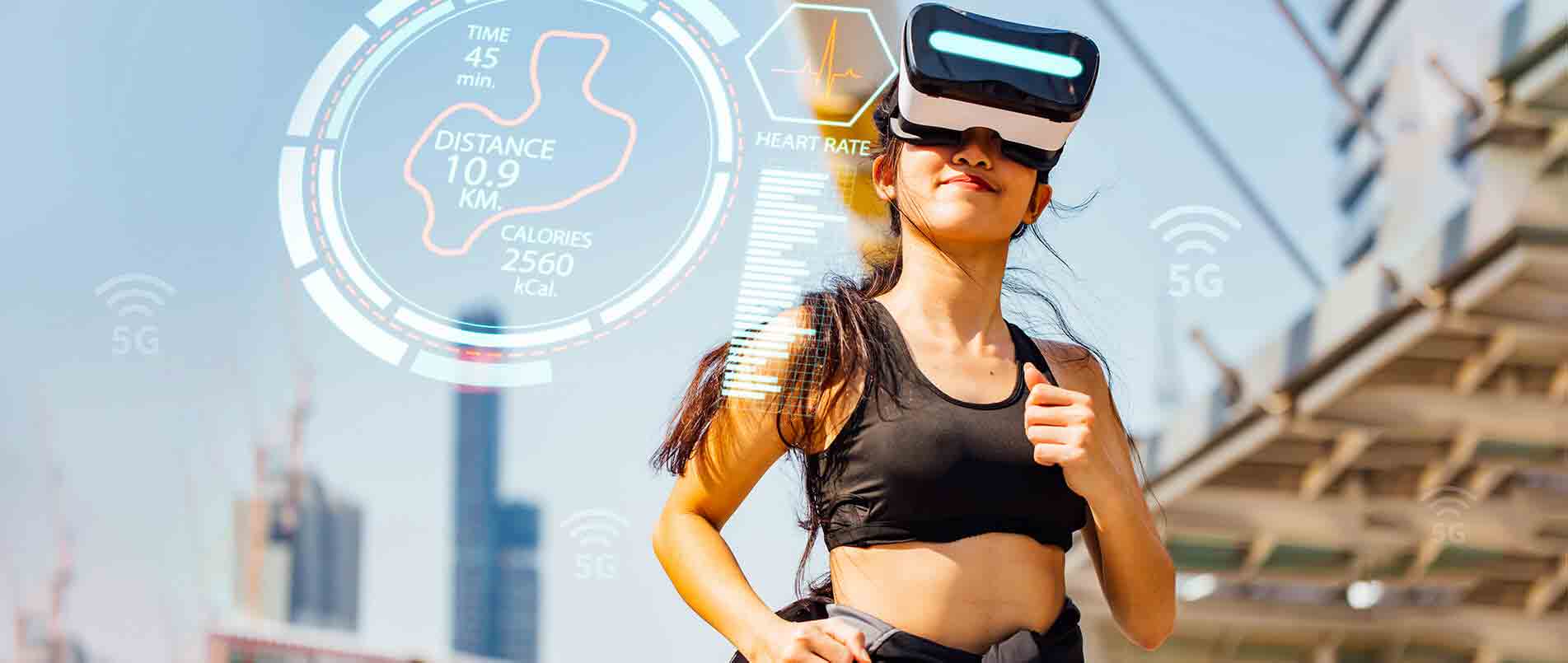 2023 ChinaJoy | j9国际集团携手高通，共创数字娱乐新体验