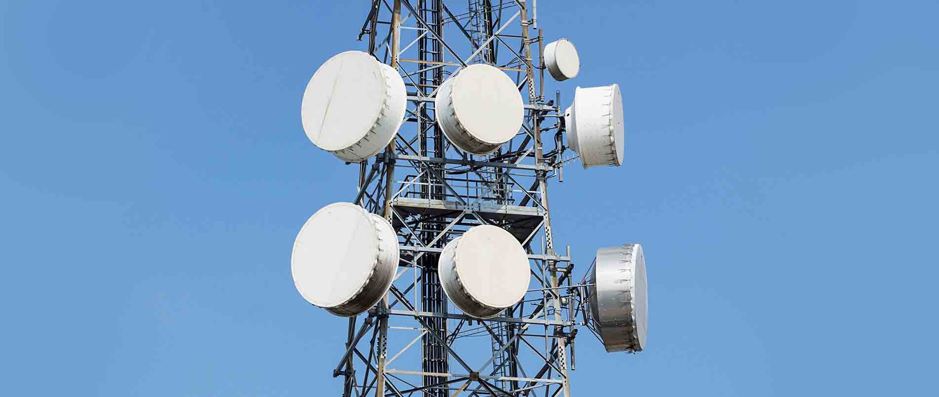 j9国际集团推出六款新型天线，为物联网客户带来更丰富的产品选择