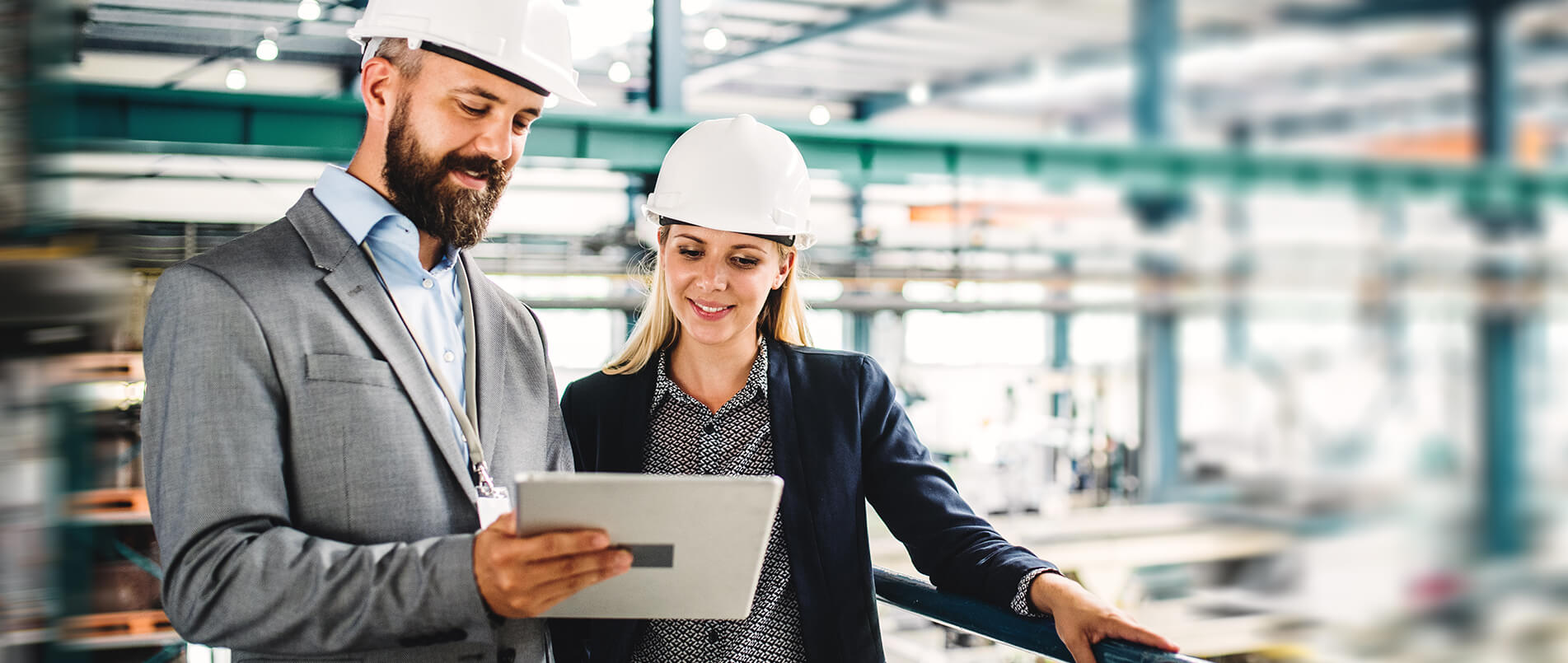 进博会 | j9国际集团超强5G“能量”，尽显“劲·博·慧”