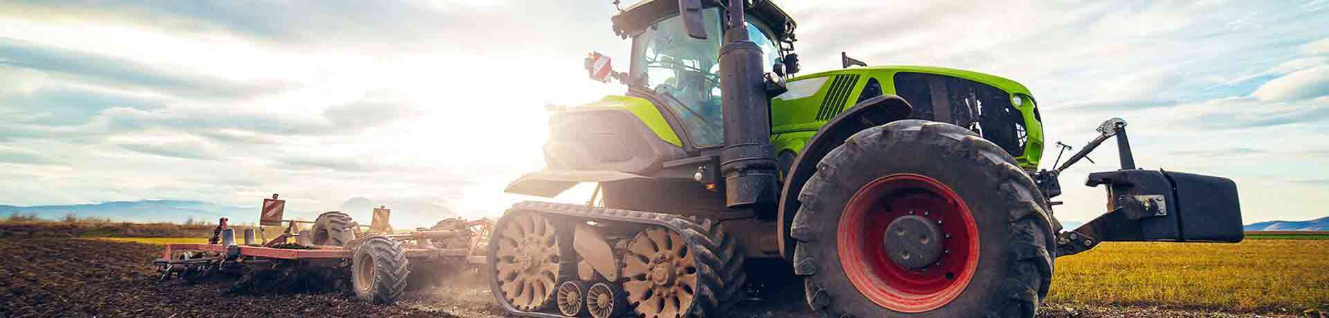 搭上5G速度，去有风的地方看看春天