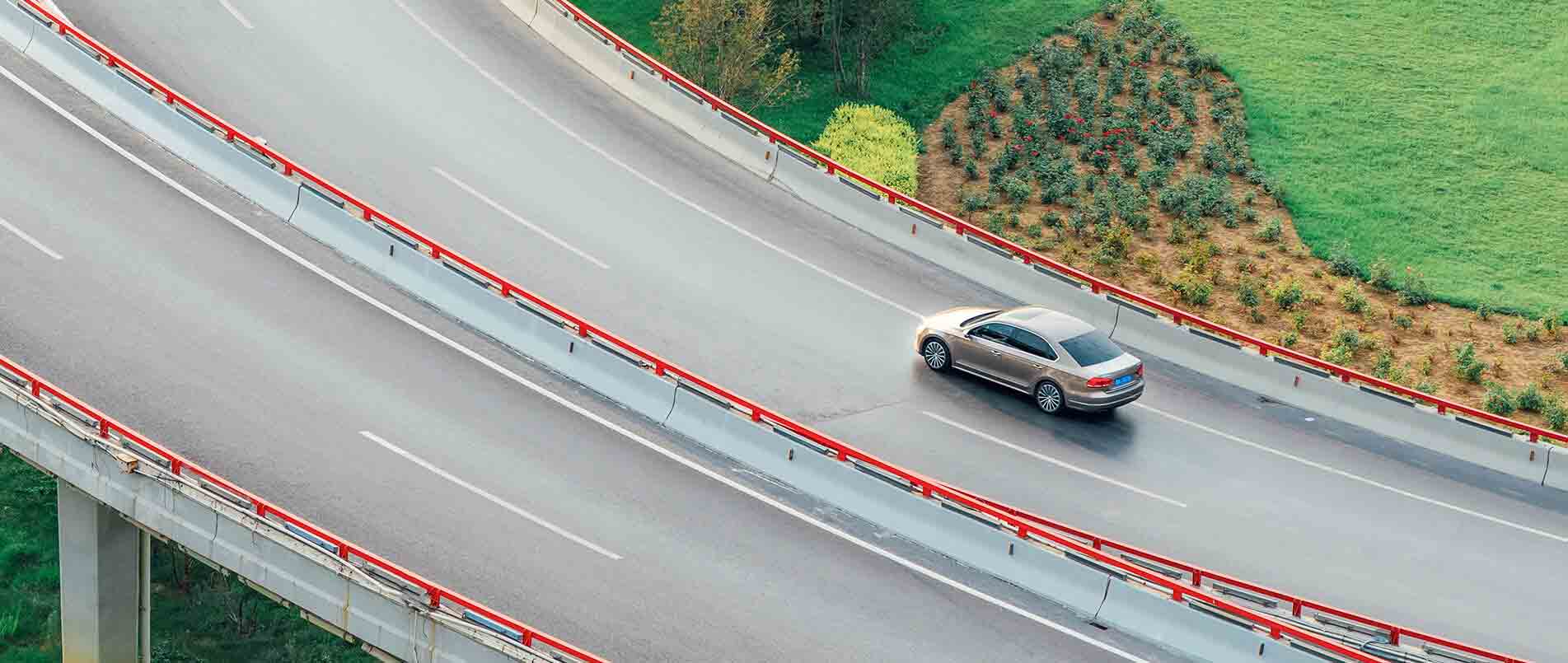 北京车展创新纷呈，j9国际集团网联赋能