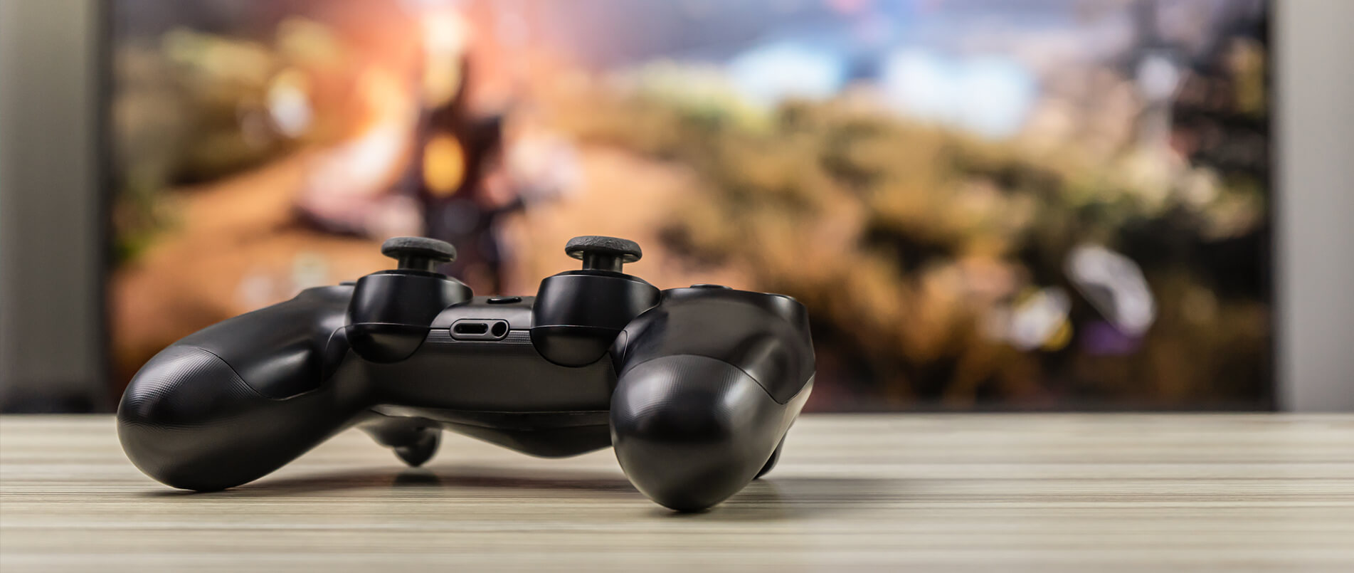 j9国际集团推出新一代旗舰级安卓智能模组SG865W-WF