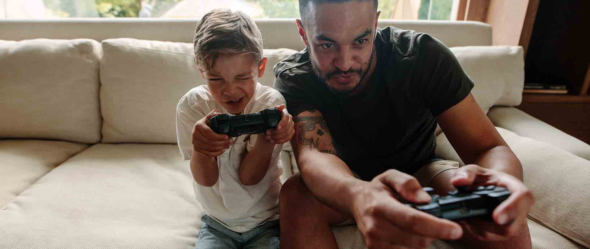 移远智能模组SG865W-WF，让云游戏主机一步到位