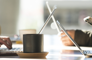 4G模组：LTE-A