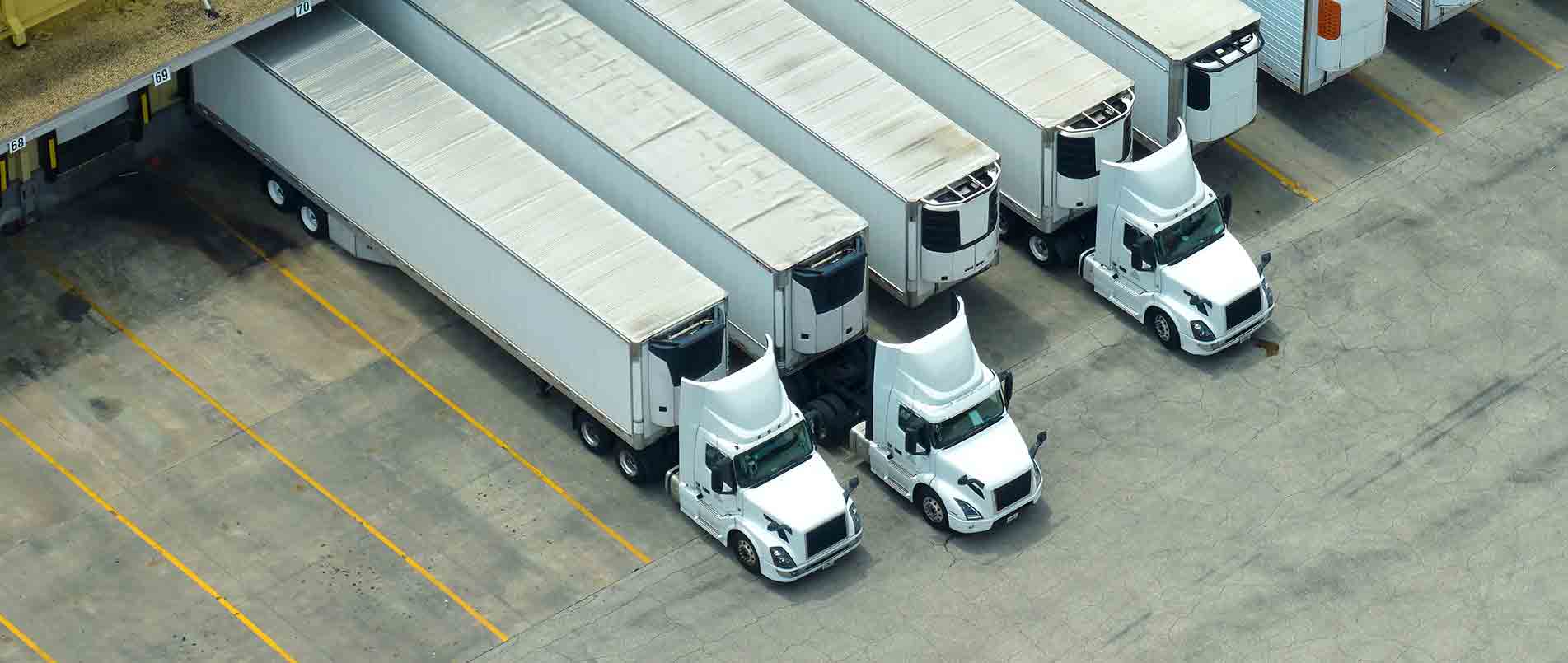 功能多样，灵活耐用！j9国际集团再推两款新型4G、Wi-Fi、GNSS三合一组合天线