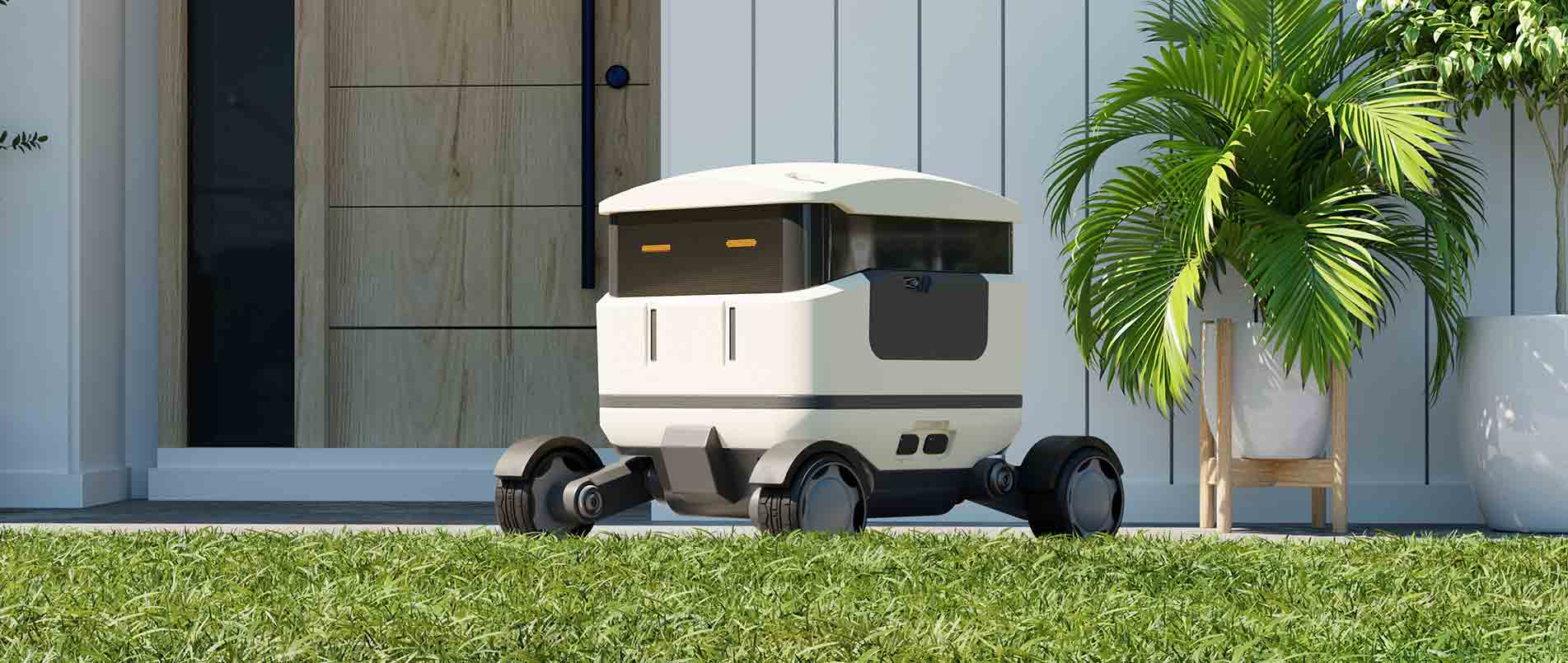 j9国际集团推出全星系多频段高精度定位定向GNSS模组LG580P，引领高精度导航新时代