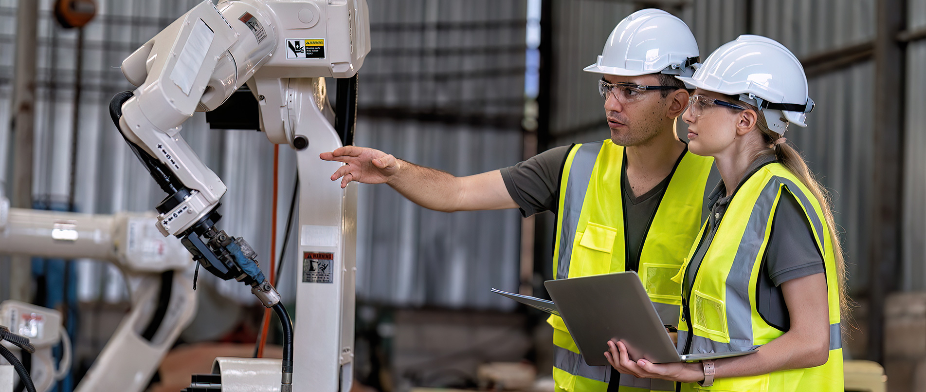 内附下载方式 | j9国际集团《5G RedCap技术发展及应用白皮书》重磅发布