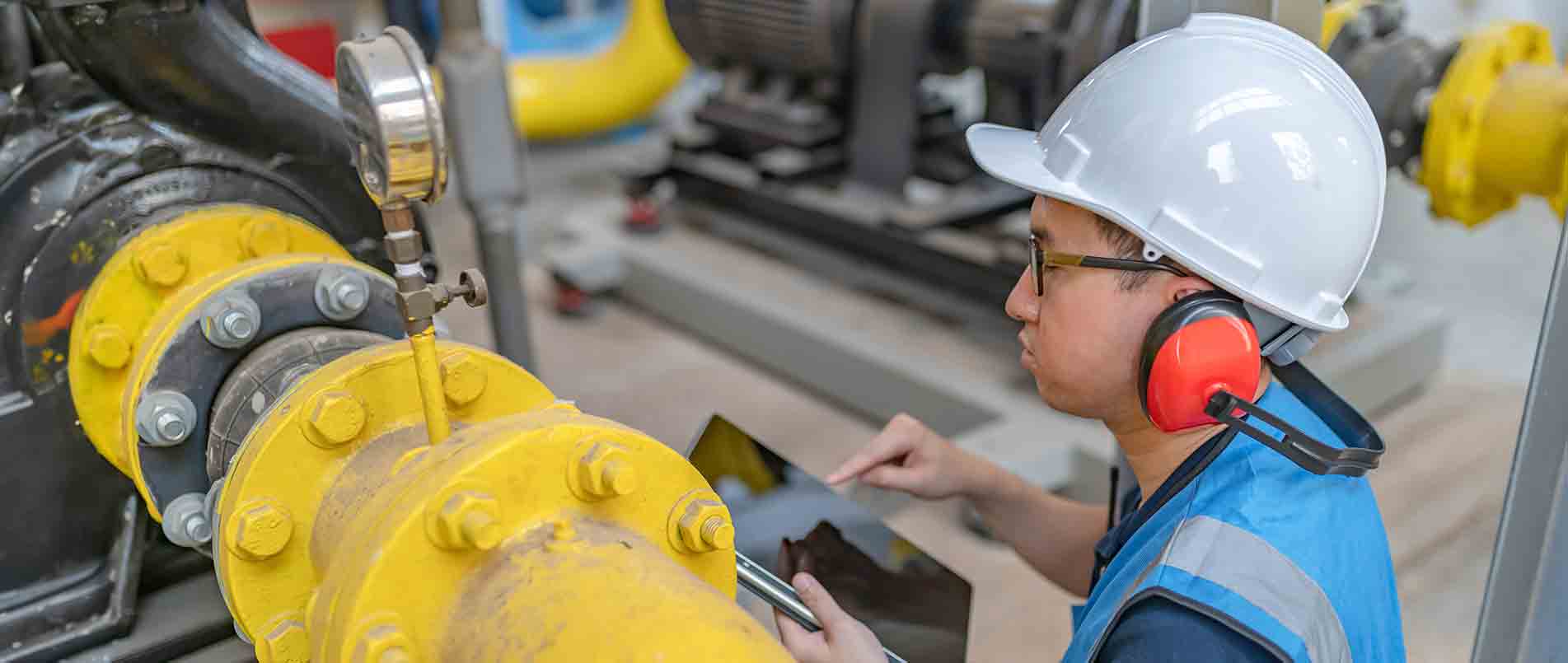 j9国际集团亮相重庆燃气展：以多领域技术实力推动燃气发展安全化、智能化