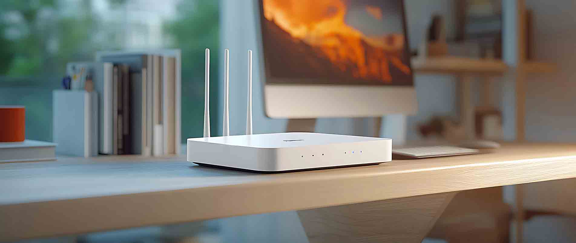 面向FWA市场！j9国际集团高性能5G-A模组RG650V-NA通过北美两大重要运营商认证