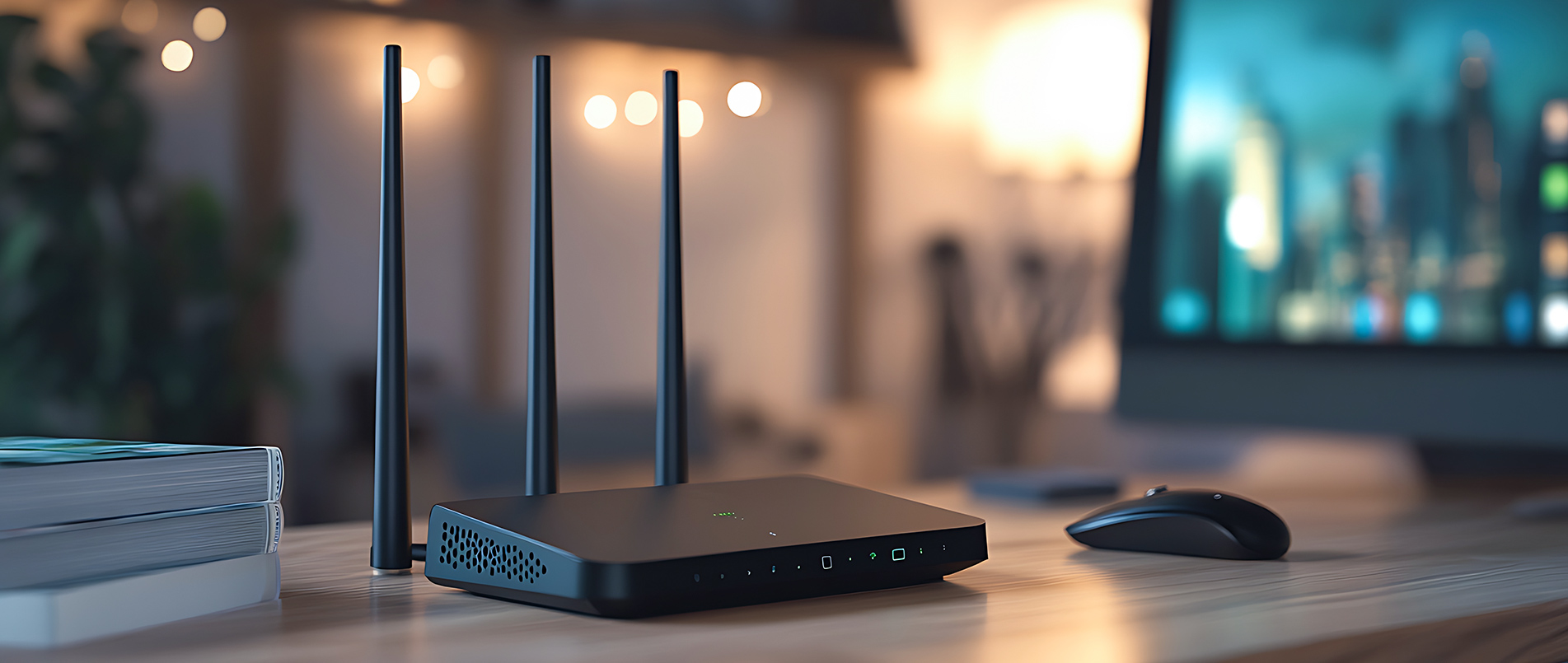 全面加速量产节奏！j9国际集团5G RedCap模组RG255C-GL顺利通过全球及欧美澳认证