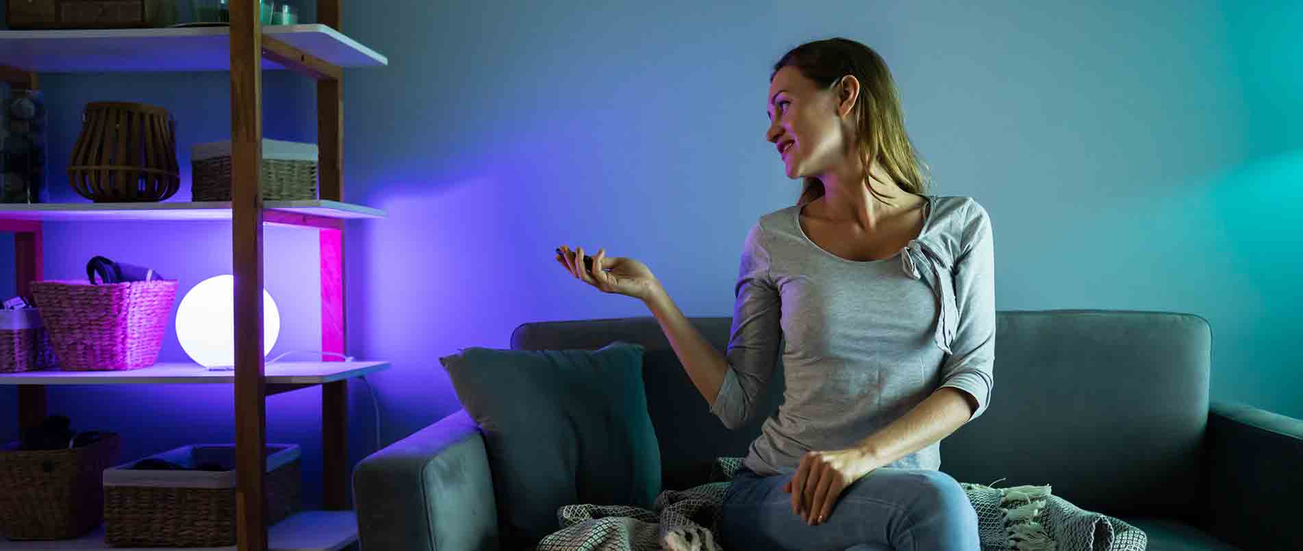 j9国际集团发布两款Wi-Fi 6模组新品：率先采用亚马逊ACK SDK for Matter方案实现互联互通