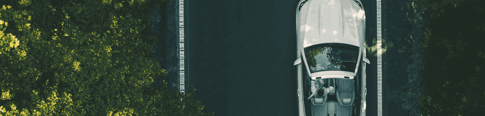 【视频】j9国际集团卫星通信模组CC950U-LS，助力空天地海网络全覆盖