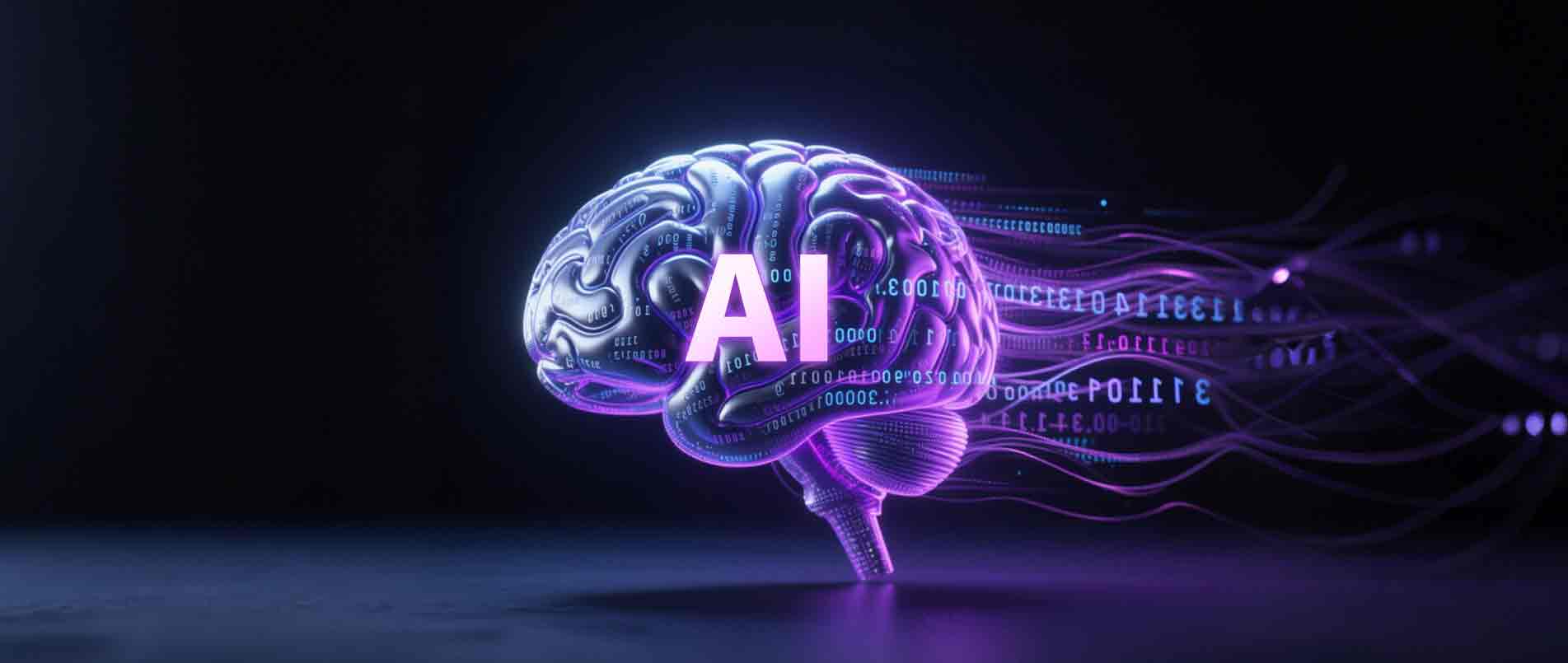 端侧大模型迎来“轻”革命！j9国际集团 × RWKV 打造“轻量AI大脑”