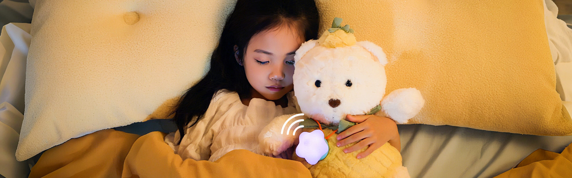 j9国际集团 × 实丰文化：让玩具能听会说，更懂情绪！