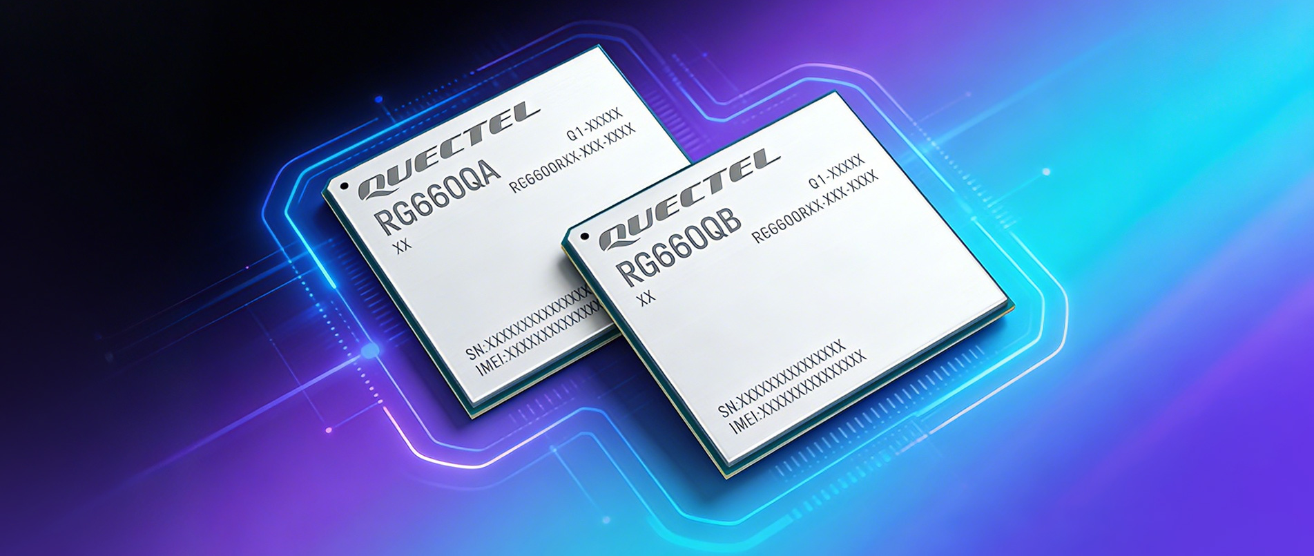 移远5G-A王炸模组上线！AI+Wi-Fi 8+卫星通信，三重Buff叠满