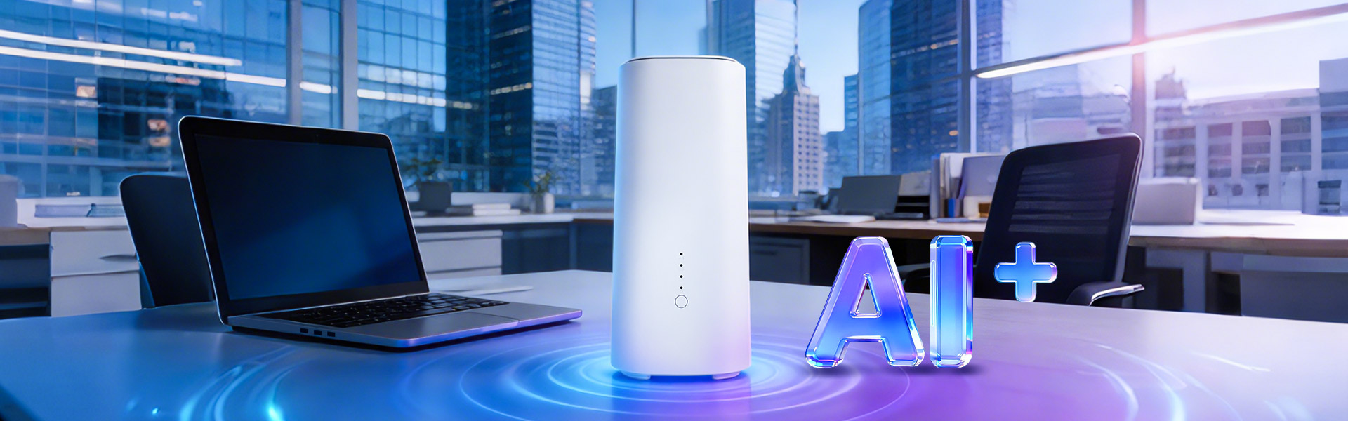 引领下一代连接体验：j9国际集团携手联发科技重磅发布5G-A+Wi-Fi 8智能CPE方案，闪耀亮相MWC 2026